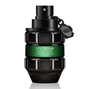 Viktor & Rolf Spicebomb Night Vision EDP 50ml