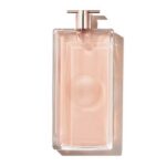 Lancome Idole Le Parfum EDP 100ml spray