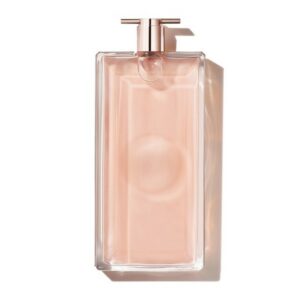 Lancome Idole Le Parfum EDP 100ml spray