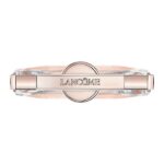 Lancome Idole Le Parfum EDP 100ml spray