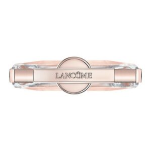 Lancome Idole Le Parfum EDP 100ml spray