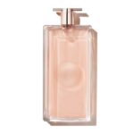 Lancome Idole Le Parfum EDP 100ml spray