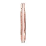 Lancome Idole Le Parfum EDP 100ml spray
