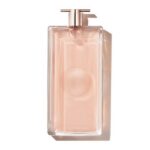 Lancome Idole Le Parfum EDP 100ml spray