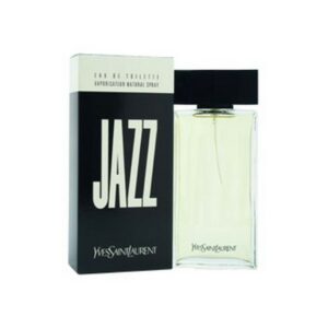 YSL Jazz Pour Homme EDT 100ml spray