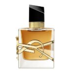 YSL Libre Intense EDP 30ml