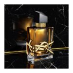 YSL Libre Intense EDP 30ml