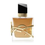 YSL Libre Intense EDP 30ml