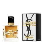 YSL Libre Intense EDP 30ml