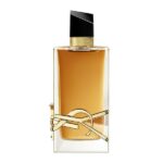 YSL Libre Intense EDP 90ml