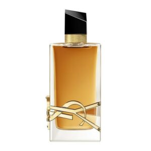 YSL Libre Intense EDP 90ml