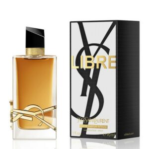 YSL Libre Intense EDP 90ml
