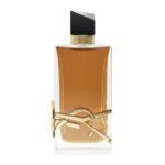 YSL Libre Intense EDP 90ml