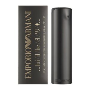 <h3 class="woocommerce-loop-product__title clr-compatible-product-title">Armani Emporio He EDT 50ml spray ( Repack )</h3> <span class="clr-size-suffix">50ml</span>