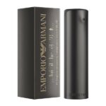 Armani Emporio He EDT 50ml spray ( Repack )