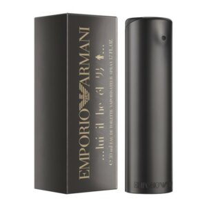 <h3 class="woocommerce-loop-product__title clr-compatible-product-title">Armani Emporio He EDT 50ml spray ( Repack )</h3> <span class="clr-size-suffix">50ml</span>