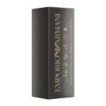 Armani Emporio He EDT 50ml spray ( Repack )