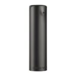 Armani Emporio He EDT 50ml spray ( Repack )