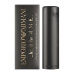 Armani Emporio He EDT 50ml spray ( Repack )