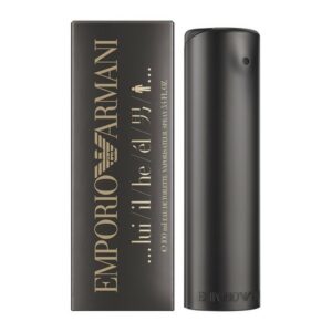 <h3 class="woocommerce-loop-product__title clr-compatible-product-title">Armani Emporio He EDT 100ml spray ( Repack )</h3> <span class="clr-size-suffix">100ml</span>