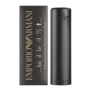 <h3 class="woocommerce-loop-product__title clr-compatible-product-title">Armani Emporio He EDT 100ml spray ( Repack )</h3> <span class="clr-size-suffix">100ml</span>