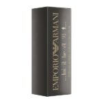 Armani Emporio He EDT 100ml spray ( Repack )
