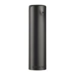Armani Emporio He EDT 100ml spray ( Repack )