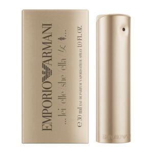 Armani Emporio She EDP 30ml spray ( Repack )