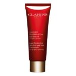 Clarins Super Restorative Decollete and Neck Concentrate Cream 75ml