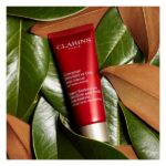 Clarins Super Restorative Decollete and Neck Concentrate Cream 75ml