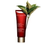 Clarins Super Restorative Decollete and Neck Concentrate Cream 75ml