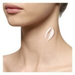 Clarins Super Restorative Decollete and Neck Concentrate Cream 75ml