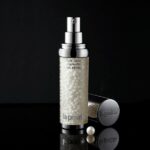 La Prairie White Caviar Illuminating Pearl Infusion 30ml