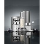 La Prairie White Caviar Illuminating Pearl Infusion 30ml