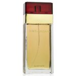 Dolce & Gabbana Pour Femme EDT 100ml