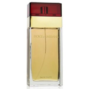 Dolce & Gabbana Pour Femme EDT 100ml