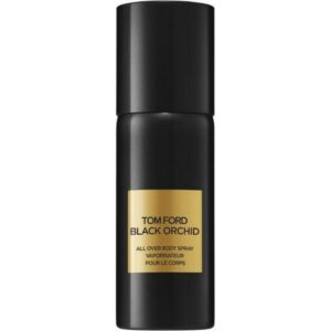 Tom Ford Black Orchid All Over Body 150ml