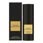 Tom Ford Black Orchid All Over Body 150ml