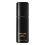 Tom Ford Noir Extreme All Over Body 150ml