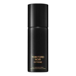 Tom Ford Noir Extreme All Over Body 150ml