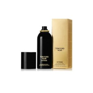 Tom Ford Noir Extreme All Over Body 150ml