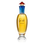 Rochas Tocade EDT 100ml
