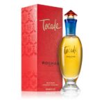 Rochas Tocade EDT 100ml