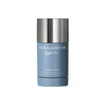 Dolce & Gabbana Light Blue Pour Homme Deodorant stick 75ml