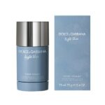 Dolce & Gabbana Light Blue Pour Homme Deodorant stick 75ml