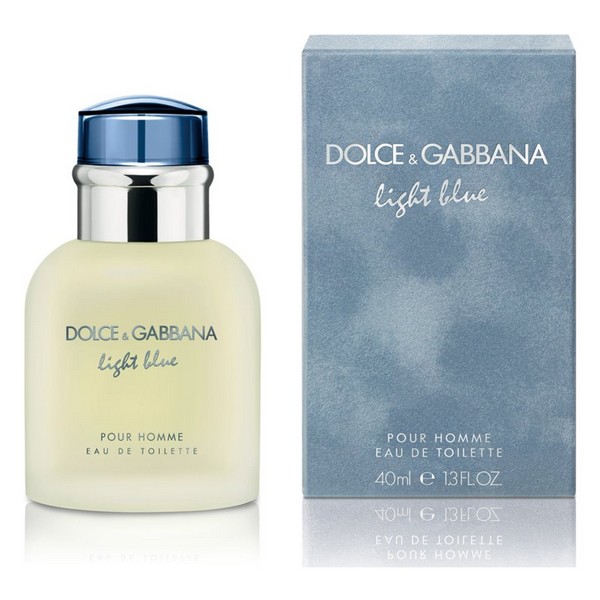 <h3 class="woocommerce-loop-product__title clr-compatible-product-title">Dolce & Gabbana Light Blue Pour Homme EDT 40ml</h3> <span class="clr-size-suffix">40ml</span>