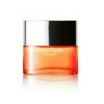 Clinique Happy Man EDT 50ml Spray