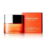 Clinique Happy Man EDT 50ml Spray