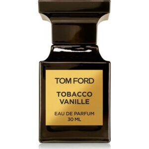 Tom Ford Tobacco Vanille EDP 30ml