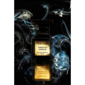 Tom Ford Tobacco Vanille EDP 30ml